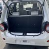 daihatsu mira-tocot 2019 -DAIHATSU--Mira Tocot DBA-LA550S--LA550S-0031310---DAIHATSU--Mira Tocot DBA-LA550S--LA550S-0031310- image 11