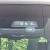 mitsubishi delica-d5 2024 CFJ1598376 image 3