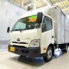 toyota dyna-truck 2021 GOO_NET_EXCHANGE_1230336A30250519W002 image 1