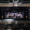 bentley bentley-bentayga 2025 CFJ1720278 image 9
