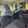 honda n-one 2013 CFJ1519438 image 7