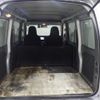 toyota pixis-van 2019 -TOYOTA--Pixis Van S321M-0029426---TOYOTA--Pixis Van S321M-0029426- image 4