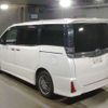 toyota voxy 2018 -TOYOTA--Voxy DAA-ZWR80W--ZWR80-0317648---TOYOTA--Voxy DAA-ZWR80W--ZWR80-0317648- image 5