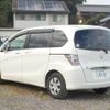 honda freed 2012 CFJ1726256 image 2