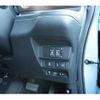 honda freed-plus 2020 quick_quick_6BA-GB5_GB5-3102164 image 12