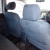 toyota allion 2004 -TOYOTA--Allion CBA-ZZT240--ZZT240-5025879---TOYOTA--Allion CBA-ZZT240--ZZT240-5025879- image 23