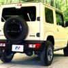 suzuki jimny 2022 quick_quick_JB64W_JB64W-234129 image 18