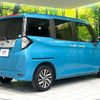 toyota roomy 2021 CFJ1747389 image 17