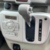 suzuki every-wagon 2023 CFJ1716917 image 11