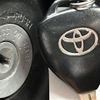 toyota ractis 2008 -TOYOTA--Ractis DBA-NCP100--NCP100-0118777---TOYOTA--Ractis DBA-NCP100--NCP100-0118777- image 7