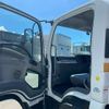 isuzu forward 2013 CFJ1624680 image 62