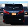 toyota alphard 2018 -TOYOTA--Alphard DBA-AGH35W--AGH35-0028849---TOYOTA--Alphard DBA-AGH35W--AGH35-0028849- image 10