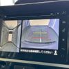 suzuki wagon-r 2017 -SUZUKI--Wagon R DAA-MH55S--MH55S-700831---SUZUKI--Wagon R DAA-MH55S--MH55S-700831- image 12