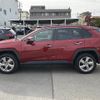 toyota rav4 2020 -TOYOTA--RAV4 6BA-MXAA54--MXAA54-4015802---TOYOTA--RAV4 6BA-MXAA54--MXAA54-4015802- image 16