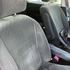 toyota voxy 2010 -TOYOTA--Voxy DBA-ZRR70G--ZRR70-0383243---TOYOTA--Voxy DBA-ZRR70G--ZRR70-0383243- image 12