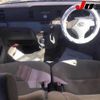 daihatsu atrai-wagon 2010 CFJ1778988 image 9