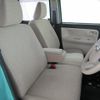 daihatsu move-canbus 2017 -DAIHATSU--Move Canbus LA800S--0078673---DAIHATSU--Move Canbus LA800S--0078673- image 28