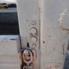 isuzu elf-truck 1997 -ISUZU--Elf KC-NKR66EA--NKR66E7511362---ISUZU--Elf KC-NKR66EA--NKR66E7511362- image 12