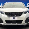 peugeot 3008 2018 -PEUGEOT--Peugeot 3008 LDA-P84AH01--VF3MJEHZRJS250847---PEUGEOT--Peugeot 3008 LDA-P84AH01--VF3MJEHZRJS250847- image 16