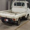 subaru sambar-truck 2004 CFJ1637043 image 6