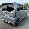 honda n-box 2018 -HONDA--N BOX JF3--1196711---HONDA--N BOX JF3--1196711- image 9