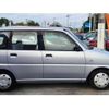 subaru pleo-nesta 2004 quick_quick_TA-RA2_RA2-158106 image 4