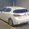 lexus ct 2012 -LEXUS--Lexus CT DAA-ZWA10--ZWA10-2123422---LEXUS--Lexus CT DAA-ZWA10--ZWA10-2123422- image 10