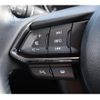 mazda cx-5 2023 CFJ1639278 image 24