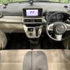 daihatsu cast 2017 -DAIHATSU--Cast DBA-LA260S--LA260S-0021930---DAIHATSU--Cast DBA-LA260S--LA260S-0021930- image 2