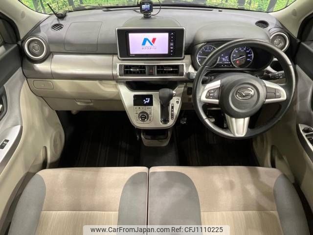 daihatsu cast 2017 -DAIHATSU--Cast DBA-LA260S--LA260S-0021930---DAIHATSU--Cast DBA-LA260S--LA260S-0021930- image 2