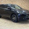 toyota harrier 2020 quick_quick_DBA-ZSU60W_ZSU60-0195466 image 15