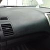 toyota harrier 2007 ENHANCEAUTO_1_ea282899 image 35