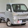 daihatsu hijet-truck 2015 CFJ1782307 image 11