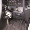 toyota crown-station-wagon 1998 -TOYOTA--Crown Wagon GS130W-1037272---TOYOTA--Crown Wagon GS130W-1037272- image 9
