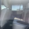 suzuki alto-lapin 2014 CFJ1739324 image 13