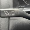 volkswagen golf-variant 2009 -VOLKSWAGEN--VW Golf Variant ABA-1KCAX--WVWZZZ1KZ8M281724---VOLKSWAGEN--VW Golf Variant ABA-1KCAX--WVWZZZ1KZ8M281724- image 23