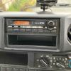 hino dutro 2013 CFJ0420949 image 16