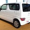 suzuki wagon-r 2022 -SUZUKI--Wagon R 5AA-MH95S--MH95S-191543---SUZUKI--Wagon R 5AA-MH95S--MH95S-191543- image 7