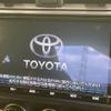 toyota 86 2022 CFJ1539405 image 4