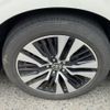 toyota vellfire 2016 quick_quick_DBA-GGH30W_GGH30-0013206 image 19