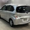 honda freed 2012 -HONDA--Freed GB3-1447233---HONDA--Freed GB3-1447233- image 2