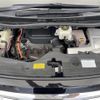 toyota vellfire 2014 CFJ1645733 image 16