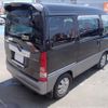 subaru sambar-dias-wagon 2002 -SUBARU--Samber Dias Wagon TA-TW2--TW2-012692---SUBARU--Samber Dias Wagon TA-TW2--TW2-012692- image 4