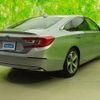 honda accord 2020 quick_quick_6AA-CV3_CV3-1003314 image 3