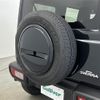 suzuki jimny-sierra 2024 -SUZUKI--Jimny Sierra 3BA-JB74W--JB74W-222783---SUZUKI--Jimny Sierra 3BA-JB74W--JB74W-222783- image 20