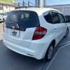 honda fit 2013 TE3308 image 1