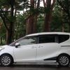 toyota sienta 2016 -TOYOTA--Sienta NSP170G--7076218---TOYOTA--Sienta NSP170G--7076218- image 28