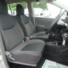 nissan ad-van 2023 -NISSAN--AD Van VY12--325488---NISSAN--AD Van VY12--325488- image 18