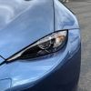 mazda roadster 2020 CFJ1744169 image 22