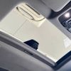 toyota alphard 2022 CFJ1692568 image 4